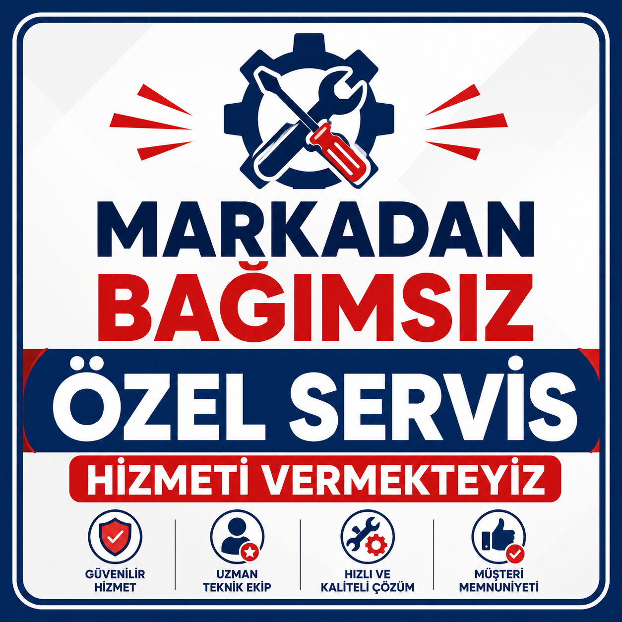 Derbent Sharp Televizyon Servisi markadan bağımsız teknik servis